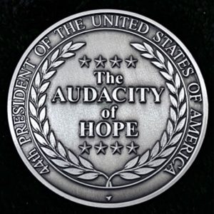 Coin-Reverse Side