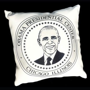 Decorative Pillow