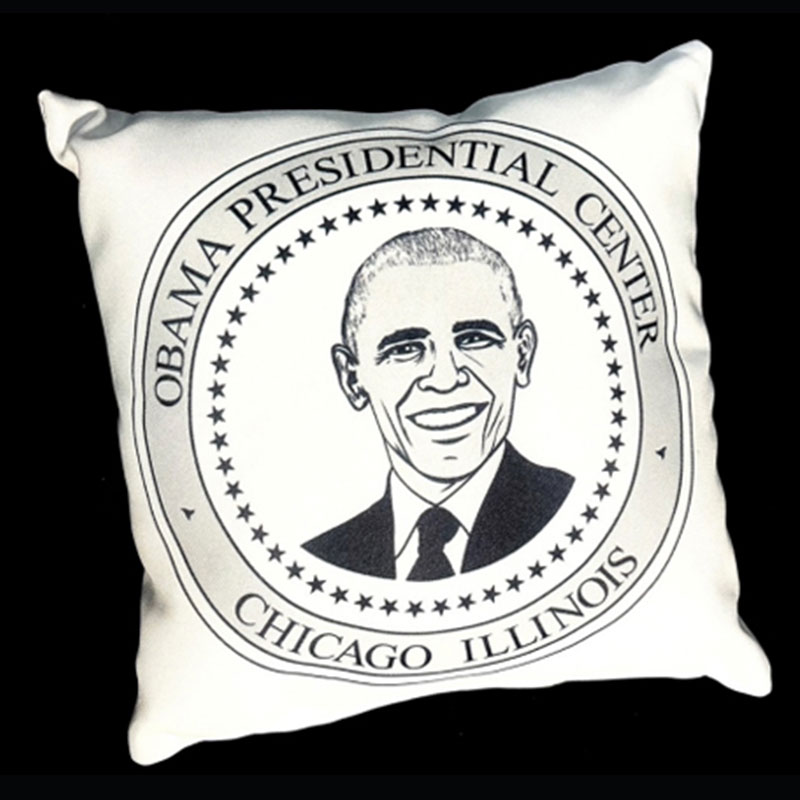 Decorative Pillow